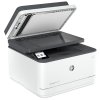 HP LaserJet Pro MFP 3102fdw/ čb/ PSCF/ A4/ 33ppm/ 1200x1200dpi/ USB/ LAN/ WiFi/ duplex/ HP Smart 3G630F#B19