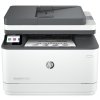 HP LaserJet Pro MFP 3102fdw/ čb/ PSCF/ A4/ 33ppm/ 1200x1200dpi/ USB/ LAN/ WiFi/ duplex/ HP Smart 3G630F#B19