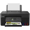 CANON PIXMA G3470 / A4 / print+scan+copy/ 11/6 ppm/ 4800x1200 / WiFi/ USB/ černá 5805C009
