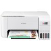 Epson EcoTank L3276/ 5760 x 1440/ A4/ MFZ/ ITS/ 4 barvy/ WiFi/ USB/ 5 let záruka po registraci C11CJ67436