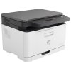 HP Color Laser 178nw/ A4/ print+scan+copy/ 18/4ppm/ 600x600dpi/ USB/ LAN/ WIFI 4ZB96A#B19