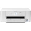 EPSON WorkForce Pro WF-M4119DW/ A4/ LCD/ Duplex/ USB/ Wi-Fi C11CK75401