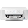 EPSON WorkForce Pro WF-M4119DW/ A4/ LCD/ Duplex/ USB/ Wi-Fi C11CK75401
