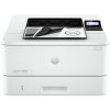 HP LaserJet Pro 4002dn/ čb/ A4/ 40ppm/ 1200x1200dpi/ USB/ LAN/ duplex/ HP Smart/ AirPrint™ 2Z605F#B19