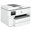 HP OfficeJet 9730e WideFormat/ PSC/ A3/ 22 ppm/ 1200x1200dpi/ wifi/ USB/ LAN/ DADF/ duplex/ AirPrint/ program HP+ 537P6B#686
