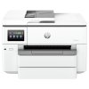 HP OfficeJet 9730e WideFormat/ PSC/ A3/ 22 ppm/ 1200x1200dpi/ wifi/ USB/ LAN/ DADF/ duplex/ AirPrint/ program HP+ 537P6B#686