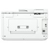HP OfficeJet 9730e WideFormat/ PSC/ A3/ 22 ppm/ 1200x1200dpi/ wifi/ USB/ LAN/ DADF/ duplex/ AirPrint/ program HP+ 537P6B#686