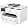 HP OfficeJet 9730e WideFormat/ PSC/ A3/ 22 ppm/ 1200x1200dpi/ wifi/ USB/ LAN/ DADF/ duplex/ AirPrint/ program HP+ 537P6B#686