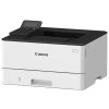 CANON i-SENSYS LBP246dw / A4 / čb/ 40ppm/ až 1200x1200dpi/ WIFI/ LAN/ USB/ Duplex/Tisk zabezpečený kódem PIN 5952C006