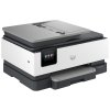 HP OfficeJet Pro 8132e/ PSCF/ A4/ 20 ppm/ 1200x1200dpi/ wifi/ USB/ LAN/ ADF/ duplex/ HP Smart/ AirPrint/ program HP+ 40Q45B#686