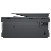 HP OfficeJet Pro 8132e/ PSCF/ A4/ 20 ppm/ 1200x1200dpi/ wifi/ USB/ LAN/ ADF/ duplex/ HP Smart/ AirPrint/ program HP+ 40Q45B#686