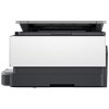 HP OfficeJet Pro 8132e/ PSCF/ A4/ 20 ppm/ 1200x1200dpi/ wifi/ USB/ LAN/ ADF/ duplex/ HP Smart/ AirPrint/ program HP+ 40Q45B#686