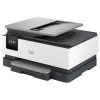 HP OfficeJet Pro 8132e/ PSCF/ A4/ 20 ppm/ 1200x1200dpi/ wifi/ USB/ LAN/ ADF/ duplex/ HP Smart/ AirPrint/ program HP+ 40Q45B#686
