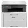 BROTHER barevná LED multifunkční tiskárna DCP-L3520CD / 18 str / tiskárna/kopírka/skener / WiFi / USB / duplex DCPL3520CDWYJ1