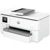 HP OfficeJet 9720e WideFormat/ PSC/ A3/ 22 ppm/ 1200x4800dpi/ wifi/ USB/ LAN/ duplex/ AirPrint/ program HP+ 53N95B#686