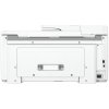 HP OfficeJet 9720e WideFormat/ PSC/ A3/ 22 ppm/ 1200x4800dpi/ wifi/ USB/ LAN/ duplex/ AirPrint/ program HP+ 53N95B#686