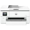 HP OfficeJet 9720e WideFormat/ PSC/ A3/ 22 ppm/ 1200x4800dpi/ wifi/ USB/ LAN/ duplex/ AirPrint/ program HP+ 53N95B#686