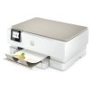 HP ENVY Inspire 7220e/ color/ PSC/ A4/ 15/10 ppm/ 4800x1200dpi/ USB/ wifi/ duplex/ AirPrint/ HP+ 242P6B#686