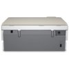 HP ENVY Inspire 7220e/ color/ PSC/ A4/ 15/10 ppm/ 4800x1200dpi/ USB/ wifi/ duplex/ AirPrint/ HP+ 242P6B#686