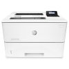 HP LaserJet Pro M501dn/ A4/ 43 ppm/ 600x600 dpi/ Duplex/ USB/ LAN J8H61A#B19