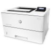 HP LaserJet Pro M501dn/ A4/ 43 ppm/ 600x600 dpi/ Duplex/ USB/ LAN J8H61A#B19