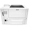 HP LaserJet Pro M501dn/ A4/ 43 ppm/ 600x600 dpi/ Duplex/ USB/ LAN J8H61A#B19