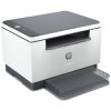 HP LaserJet MFP M234dw/ A4/ 30ppm/ 600 x 600 dpi/ print+scan+copy/ Duplex/ LAN/ USB/ wifi 6GW99F#B19