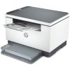 HP LaserJet MFP M234dw/ A4/ 30ppm/ 600 x 600 dpi/ print+scan+copy/ Duplex/ LAN/ USB/ wifi 6GW99F#B19