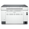 HP LaserJet MFP M234dw/ A4/ 30ppm/ 600 x 600 dpi/ print+scan+copy/ Duplex/ LAN/ USB/ wifi 6GW99F#B19