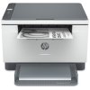 HP LaserJet MFP M234dw/ A4/ 30ppm/ 600 x 600 dpi/ print+scan+copy/ Duplex/ LAN/ USB/ wifi 6GW99F#B19