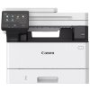 CANON i-SENSYS MF461dw / A4 / čb/ PSC/ 36ppm/ až 1200x1200dpi / LAN/ USB/ Duplex/ DADF/Tisk zabezpečený kódem PIN 5951C020AA