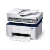 Xerox WorkCentre 3025Ni/ A4 ČB multifunkce, 20PPM, GDI, USB, FAX, ADF, Lan, Wifi, 128MB 3025V_NI