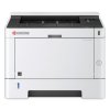 Kyocera ECOSYS P2235dn, A4, čb, 35ppm, 1200 dpi, 256MB, duplex, LAN, start. tonery 1000str., LED ECOSYS P2235dn