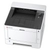Kyocera ECOSYS P2235dn, A4, čb, 35ppm, 1200 dpi, 256MB, duplex, LAN, start. tonery 1000str., LED ECOSYS P2235dn