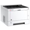 Kyocera ECOSYS P2235dn, A4, čb, 35ppm, 1200 dpi, 256MB, duplex, LAN, start. tonery 1000str., LED ECOSYS P2235dn