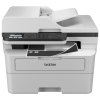 BROTHER laser mono multifunkční tiskárna MFC-B7800DN tonerbenefit / copy / scan / fax / USB / duplexní tisk / LAN / ADF MFCB7800DNYJ1