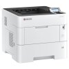 Kyocera ECOSYS PA5000x/ A4/ 50ppm/ 1200x1200 dpi/ PCL+PS3/ 512MB RAM/ Duplex/ USB/ LAN ECOSYS PA5000x