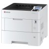 Kyocera ECOSYS PA5000x/ A4/ 50ppm/ 1200x1200 dpi/ PCL+PS3/ 512MB RAM/ Duplex/ USB/ LAN ECOSYS PA5000x