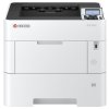 Kyocera ECOSYS PA5000x/ A4/ 50ppm/ 1200x1200 dpi/ PCL+PS3/ 512MB RAM/ Duplex/ USB/ LAN ECOSYS PA5000x