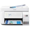 Epson EcoTank L5316/ 5760 x 1440/ A4/ MFZ/ LCD/ ITS/ ADF/ 4 barvy/ Wi-Fi/ USB/ 5 let záruka po registraci C11CJ65413
