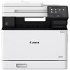 CANON i-SENSYS MF752Cdw / A4 / tisk+scan+copy/ 33 ppm/ 1200x1200dpi / LAN/ USB/  WiFi/ DADF/ Duplex 5455C012