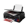 CANON PIXMA G3410/ A4 / PSC/ 8,8/5 ppm/ až 4800x1200dpi/ WiFi/ AP/ CISS/ USB/ černá 2315C009