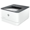 HP LaserJet Pro 3002dw/ čb/ A4/ 33ppm/ 1200x1200dpi/ USB/ WiFi/ LAN/ BT/ duplex/ HP Smart/ AirPrint 3G652F#B19