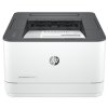 HP LaserJet Pro 3002dw/ čb/ A4/ 33ppm/ 1200x1200dpi/ USB/ WiFi/ LAN/ BT/ duplex/ HP Smart/ AirPrint 3G652F#B19