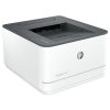 HP LaserJet Pro 3002dw/ čb/ A4/ 33ppm/ 1200x1200dpi/ USB/ WiFi/ LAN/ BT/ duplex/ HP Smart/ AirPrint 3G652F#B19