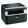 BROTHER laser DCP-1512E/ A4/ GDI/ 2400x600 dpi/ LCD/ print/ copy/ scan/ USB DCP1512EYJ1