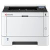 Kyocera ECOSYS PA4000x/ A4 černobílá/ 40ppm/ Duplex/ USB/ LAN/Displej ECOSYS PA4000x