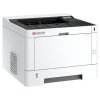 Kyocera ECOSYS PA4000x/ A4 černobílá/ 40ppm/ Duplex/ USB/ LAN/Displej ECOSYS PA4000x