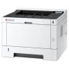 Kyocera ECOSYS PA4000x/ A4 černobílá/ 40ppm/ Duplex/ USB/ LAN/Displej ECOSYS PA4000x