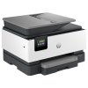 HP OfficeJet Pro 9120e/ PSCF/ A4/ 22/18 ppm/ 1200x1200dpi/ wifi/ USB/ LAN/ DADF/ duplex/ HP Smart/ AirPrint/ program HP+ 403X8B#686